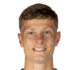 https://img.833zhiboq.com.cn/img/football/player/aa826f78ee9ef2e97918412d16eb7bbb.png