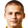 https://img.833zhiboq.com.cn/img/football/player/aa833f6136ce6ec2a85eb2775590380c.jpg