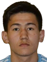 https://img.833zhiboq.com.cn/img/football/player/aa8c36102d0aff9d850cf145376208a6.png