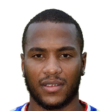 https://img.833zhiboq.com.cn/img/football/player/aa8ef10573aec1f05a3becfbce30f87b.png