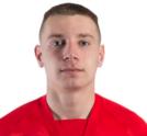 https://img.833zhiboq.com.cn/img/football/player/aa8faeb8f2c7bf5fba7af53b6408fa4d.jpg