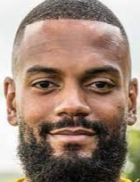 https://img.833zhiboq.com.cn/img/football/player/aa914c14b0196b7e1b938a9a9855b84e.png