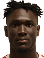 https://img.833zhiboq.com.cn/img/football/player/aa914f5f0b878cb76973941cd9077fa3.png