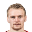 https://img.833zhiboq.com.cn/img/football/player/aa9161086bbb7b2ff0c86d3fd57bfcf2.png