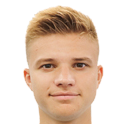 https://img.833zhiboq.com.cn/img/football/player/aa92b10efa4229f15f458e35018d02b3.png