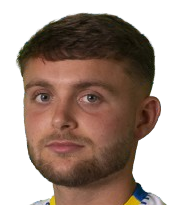 https://img.833zhiboq.com.cn/img/football/player/aa9503c2fd879f27bcf161f73c1171ce.png