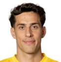 https://img.833zhiboq.com.cn/img/football/player/aa950bcc061dc16373f89d022f7df9fe.png