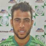 https://img.833zhiboq.com.cn/img/football/player/aa983d942800475605e9dff00b2cc28a.png