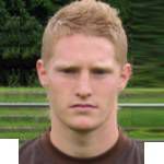 https://img.833zhiboq.com.cn/img/football/player/aa9ab0a69ff80ae22744ce78f8af873b.png