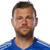 https://img.833zhiboq.com.cn/img/football/player/aa9b3ac2908e050b1999251374ecfe57.png