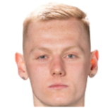 https://img.833zhiboq.com.cn/img/football/player/aa9e2b62708db983daef58423cea58e6.png