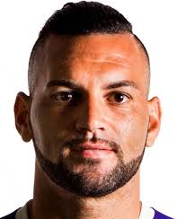 https://img.833zhiboq.com.cn/img/football/player/aa9eac676c122478ca9c73d45dfc35fb.jpg