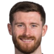 https://img.833zhiboq.com.cn/img/football/player/aaa03f8d3b63ff9c68cf616ac20400df.png