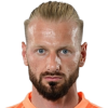 https://img.833zhiboq.com.cn/img/football/player/aaa092fc5a0bbbda07f66cb2579f6a07.png