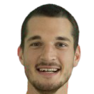 https://img.833zhiboq.com.cn/img/football/player/aaa0bb6fc8270482db971de6eeba552b.png