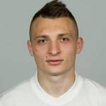 https://img.833zhiboq.com.cn/img/football/player/aaa172a9848a73655e5ed8fbca536359.png