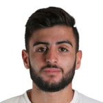 https://img.833zhiboq.com.cn/img/football/player/aaa37ed0333aaaa8f6886503c39593b8.png