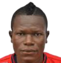 https://img.833zhiboq.com.cn/img/football/player/aaa4c98170ae33a4409d595b37d3fa75.png