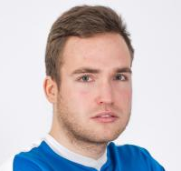 https://img.833zhiboq.com.cn/img/football/player/aaa4ff3e0edfac53b8d4b9e2bfb32000.jpg