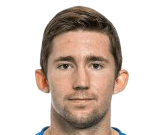 https://img.833zhiboq.com.cn/img/football/player/aaa69879d3f8075c2833863642cf2982.png