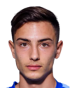 https://img.833zhiboq.com.cn/img/football/player/aaadf503cc41ece39a029f084ddd5b8e.png