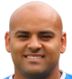 https://img.833zhiboq.com.cn/img/football/player/aaaf35da1437efcb6c1d8b4f4fa63330.png