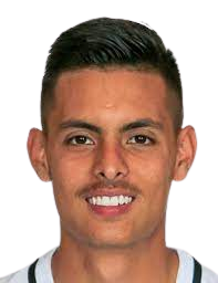 https://img.833zhiboq.com.cn/img/football/player/aab07fe21222362e23e5139c84ca0727.png