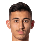https://img.833zhiboq.com.cn/img/football/player/aab0ed04deb0a559e4a7c80f9bf79d96.png