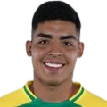 https://img.833zhiboq.com.cn/img/football/player/aab18e18bf04b38d837e2fd9d62727f9.png