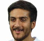 https://img.833zhiboq.com.cn/img/football/player/aab288710d448b62ff9cb71f002b89f3.jpg