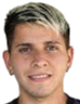 https://img.833zhiboq.com.cn/img/football/player/aab50dee8a115cbc9f92e8a6a80ad1f1.png