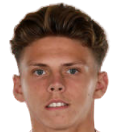 https://img.833zhiboq.com.cn/img/football/player/aab52b24f9a8c1b280a6a8daa2f4ce93.png