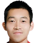 https://img.833zhiboq.com.cn/img/football/player/aabe7e7cd3fe8f1a71f4332feeae8aa3.png