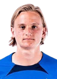 https://img.833zhiboq.com.cn/img/football/player/aac91cd2b74c71f753e310b93988262d.png