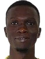 https://img.833zhiboq.com.cn/img/football/player/aacad575f677009efc2c0cef533ee093.jpg