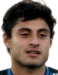 https://img.833zhiboq.com.cn/img/football/player/aacaf683fa85fb770ab8fcf1429b20ce.png