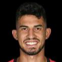 https://img.833zhiboq.com.cn/img/football/player/aace867978437c18ab7753e36ba92f01.png