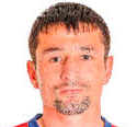 https://img.833zhiboq.com.cn/img/football/player/aad21913fbe6f168d37344f78a8caa63.png