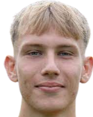 https://img.833zhiboq.com.cn/img/football/player/aad2ec35f979536dddcc718533bde7d0.png