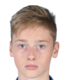 https://img.833zhiboq.com.cn/img/football/player/aad4e1ea25029fef7e8ba635db91c7f8.png