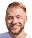 https://img.833zhiboq.com.cn/img/football/player/aad62daa6effe652cb56020a4efb077c.png