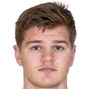 https://img.833zhiboq.com.cn/img/football/player/aad72d8c9224cbf89c6b2663525c5e9f.jpg