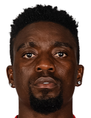 https://img.833zhiboq.com.cn/img/football/player/aadb7029ceb5a6540accbee1726bf627.png