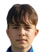 https://img.833zhiboq.com.cn/img/football/player/aadd5e398f20ba7a5bb2e55d237cb94d.png