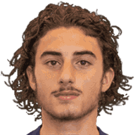 https://img.833zhiboq.com.cn/img/football/player/aae099113dc5fbce526762c88d577f56.png