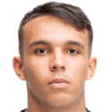 https://img.833zhiboq.com.cn/img/football/player/aae0b025d8b70a3e4bd24f2c6f58c3c9.png