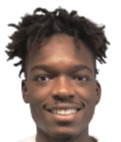 https://img.833zhiboq.com.cn/img/football/player/aae4397be907fbf4b7d38d12fec30970.png