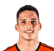 https://img.833zhiboq.com.cn/img/football/player/aae55ce31c489bcc662cb10d73db8796.png