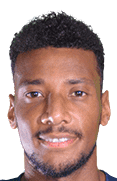 https://img.833zhiboq.com.cn/img/football/player/aaeda830ca0e058cbf618de1d5289c73.png