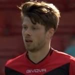 https://img.833zhiboq.com.cn/img/football/player/aaf161a1c8d13186d368a9a09fa80a3f.png